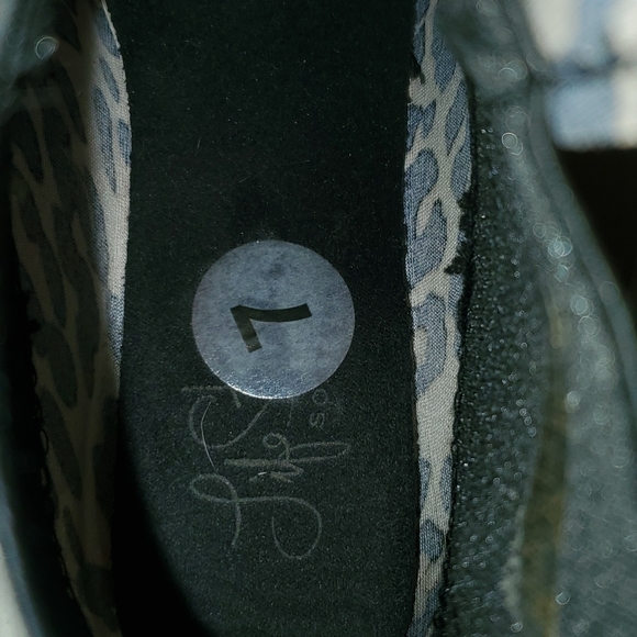 Women's Puddle Rain Boot - Picture 4 of 4